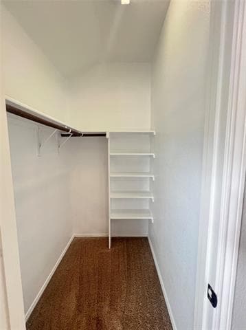 Building Photo - 7011 Chackbay Ln