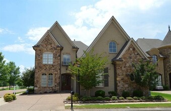 Building Photo - 3491 E Taplow Way