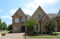 Building Photo - 3491 E Taplow Way