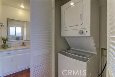 Building Photo - 854 Ronda Mendoza