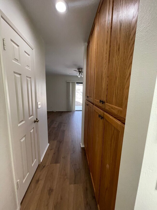 Building Photo - Jess Ranch- 55+ Gated Senior Citizen Community, Refurbished 2 Bedrooms, 2 Bathrooms,  Appliances ...