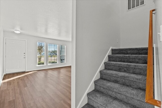 Building Photo - 5065 Akumal Calle