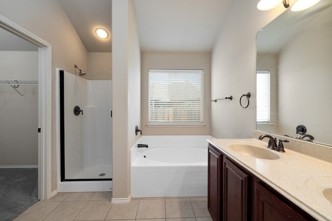 Building Photo - 6237 Chalk Hollow Dr