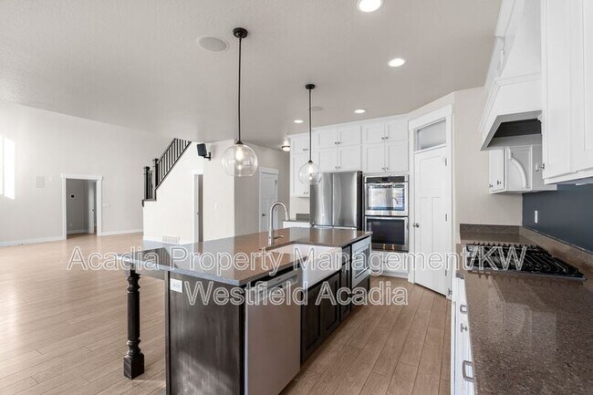 Building Photo - 1457 S Canyon View Dr