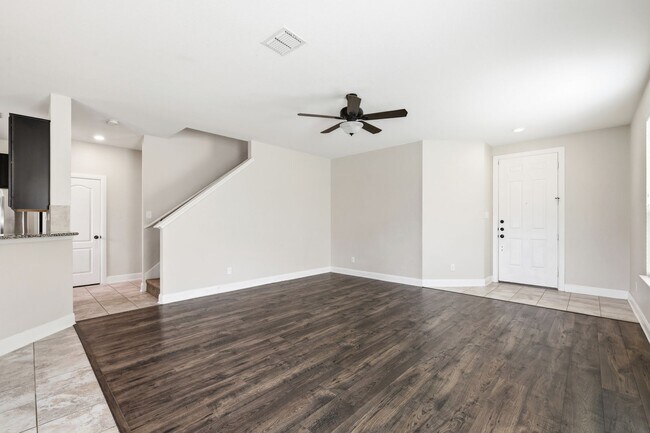 Building Photo - 9914 Boxer Creek