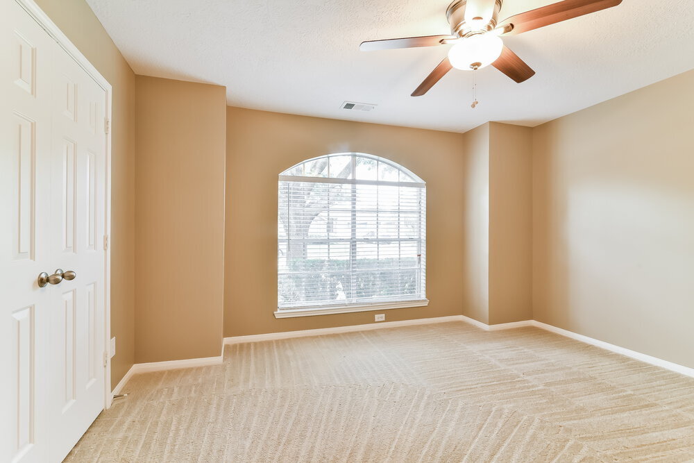 Building Photo - 3122 Rainpark Ln