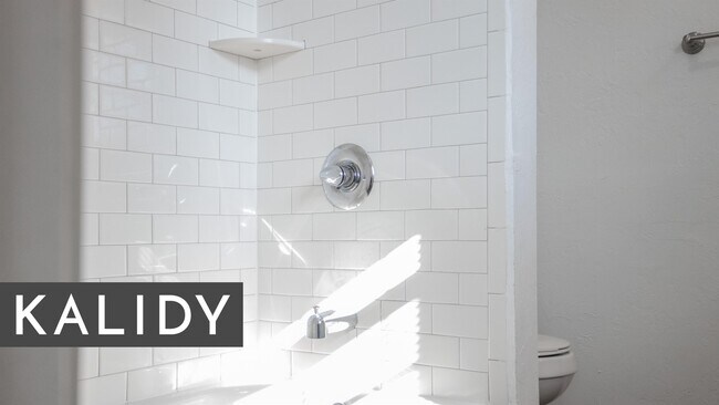 Building Photo - 5617 S Indian Meridian Rd