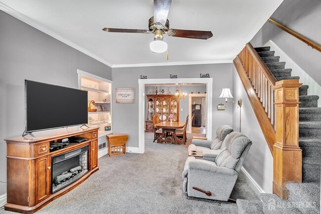 Building Photo - 314-316-316 Park Pl