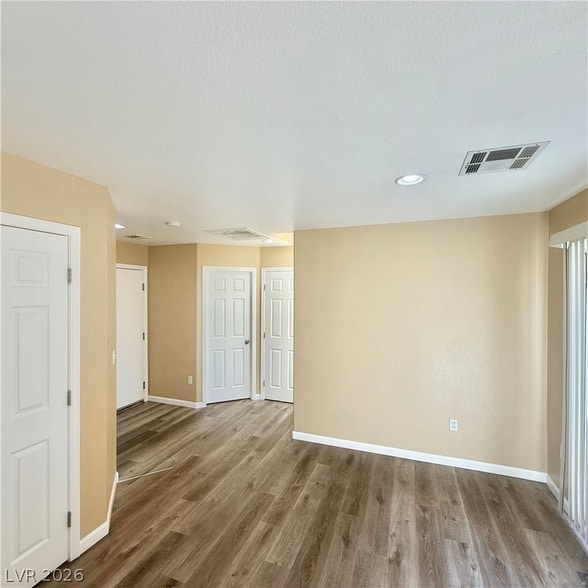 Building Photo - 10437 Concetta Ave