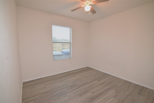 Building Photo - 2626 Ensbrook Meadow Lane