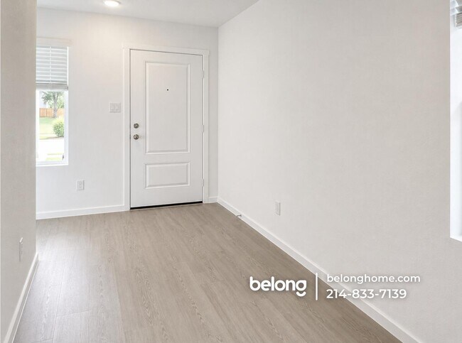 Building Photo - 3121 Campeiro Ave