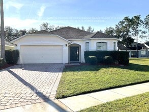 Building Photo - 1213 Fox Grove Ct