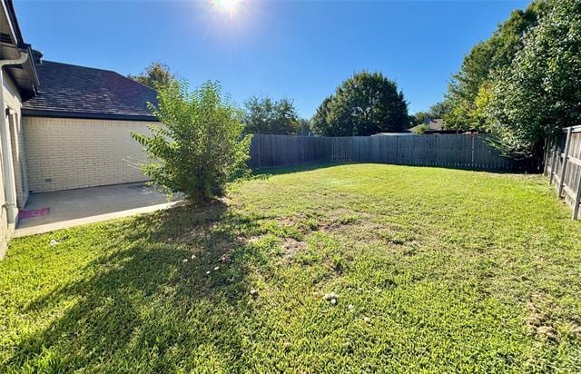 Building Photo - 204 Pear Tree Pl