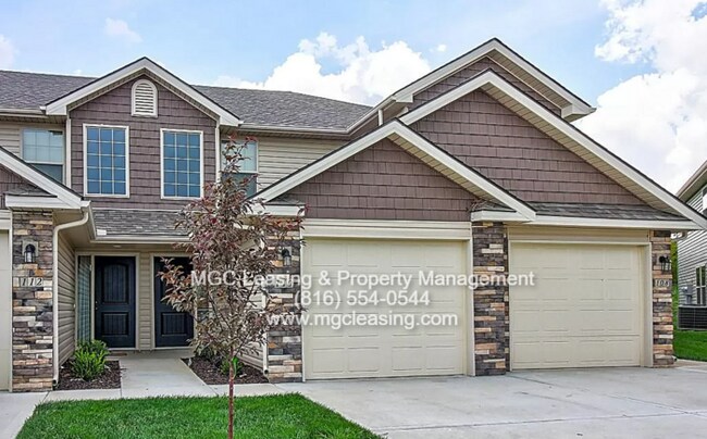 Building Photo - October Special - $100 off Monthly Rent fo...