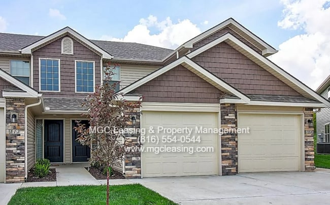 Primary Photo - Secure Your Spot at Timber Trails—Move-In ...