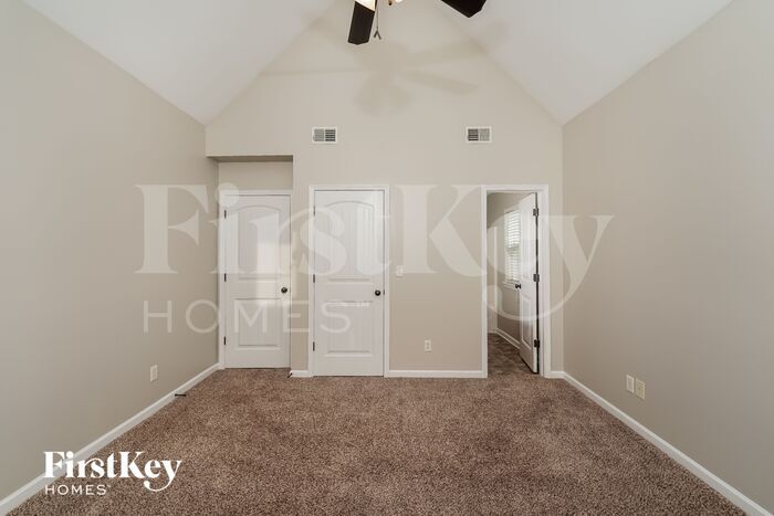 Building Photo - 5360 Jean Ridge Ln