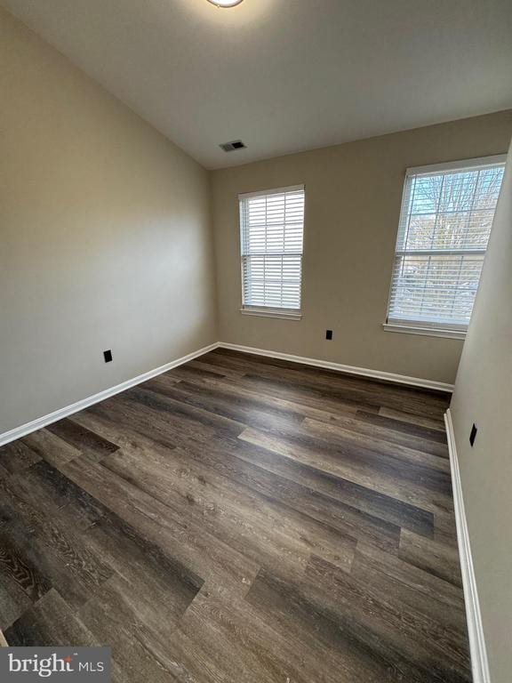 Building Photo - 6132 White Marble Ct