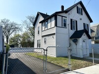 Building Photo - 1811 Central Ave