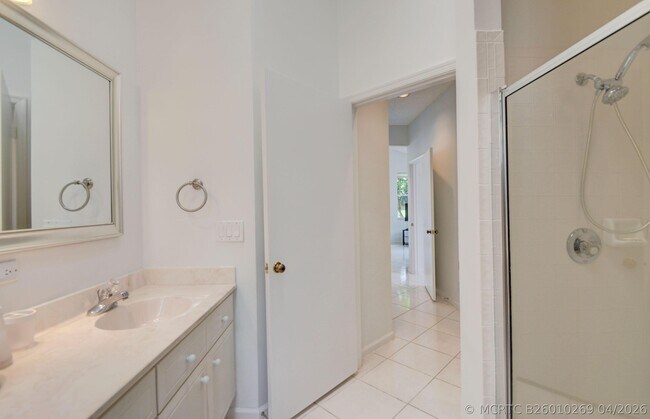 Building Photo - 2479 NW 66th Dr
