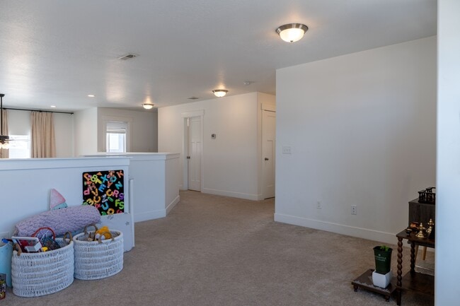 Building Photo - 14722 Canyon Wild Rd