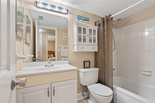 Building Photo - 6300 A1A S