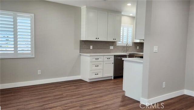 Building Photo - 17020 Purche Ave