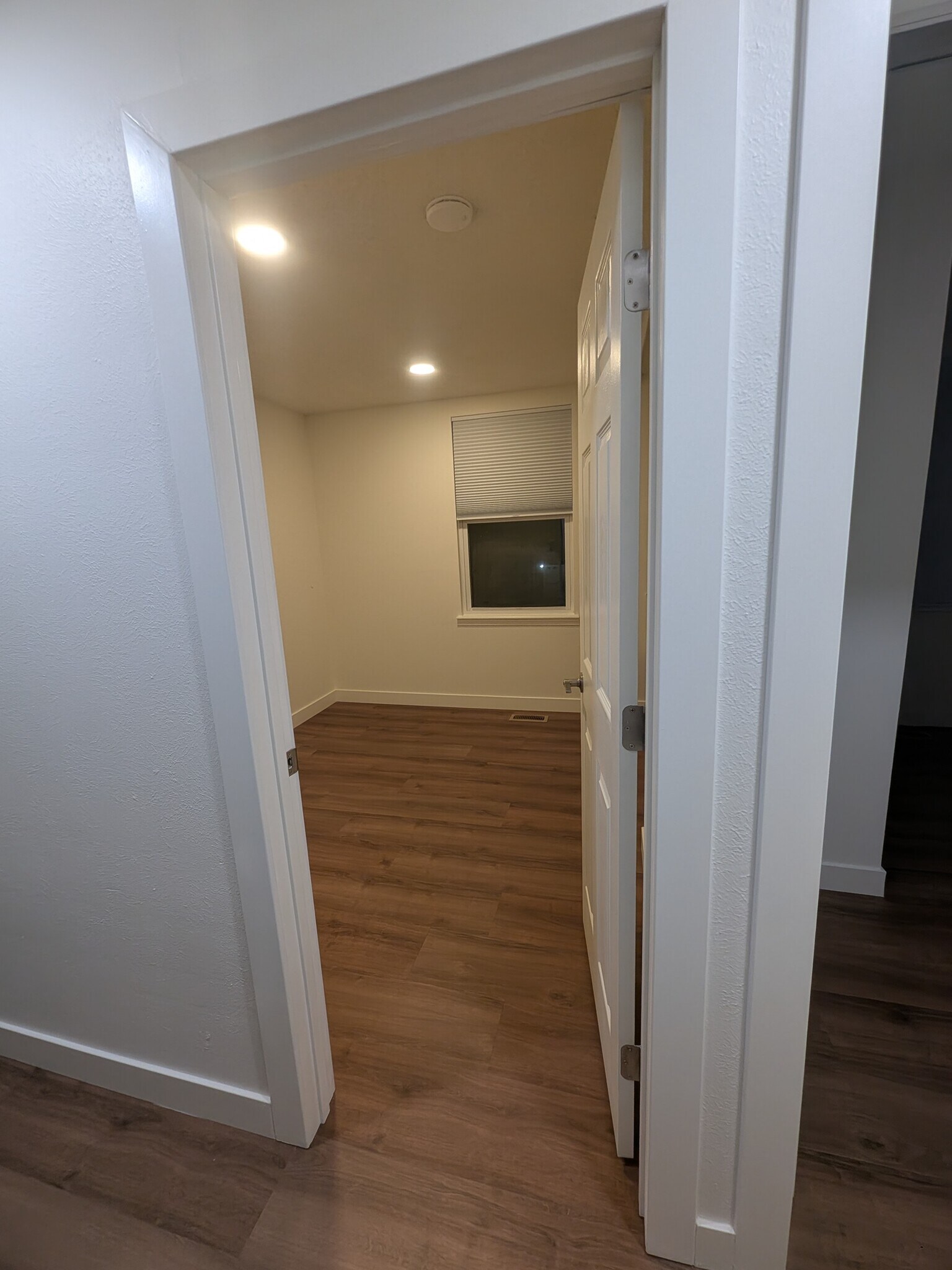 Building Photo - 8491 Rabbitbrush Way