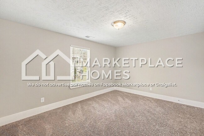 Building Photo - 185 Arbor Lp