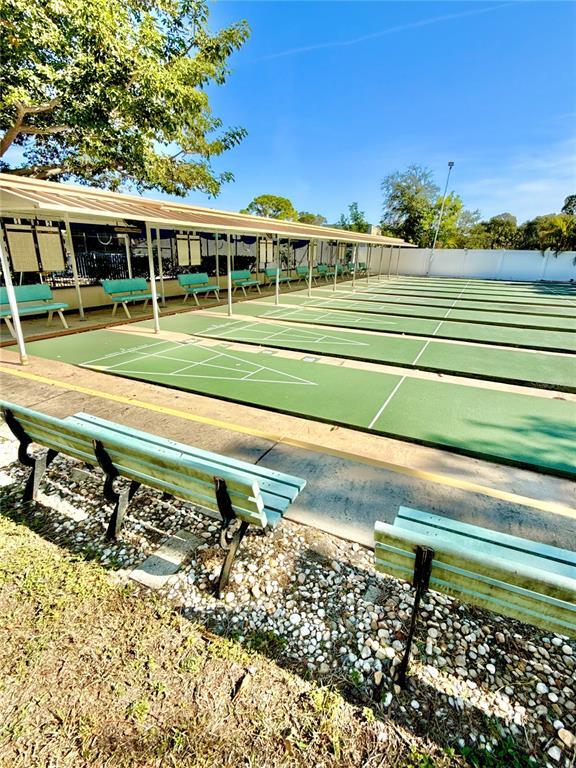 Building Photo - 5970 80th St N