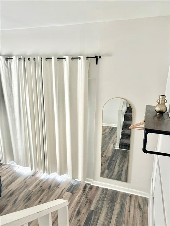 Building Photo - 5442 Scofield Rd