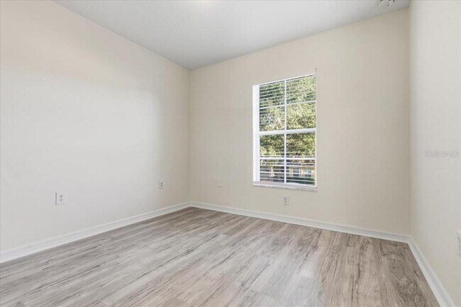 Building Photo - 37554 Daliha Terrace