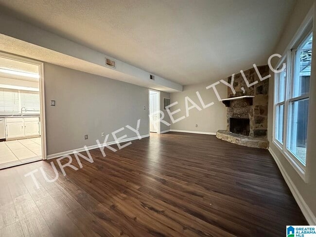 Building Photo - 3891 Overton Manor Trail