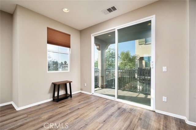 Building Photo - 384 Ruby Red Ln