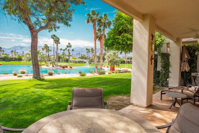 Building Photo - 28764 Taos Ct