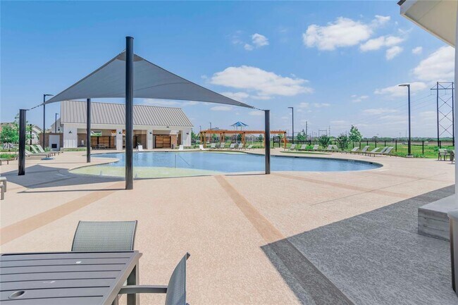 Building Photo - 1257 Goforth Rd