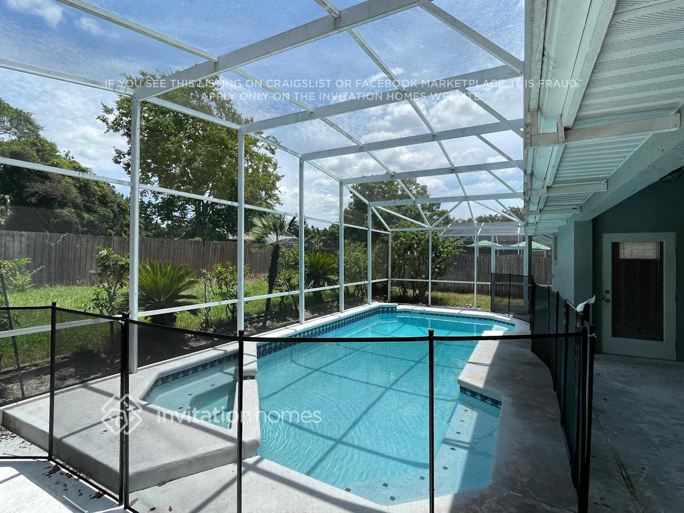 Building Photo - 1440 Oberlin Terrace