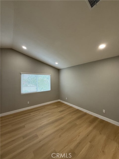 Building Photo - 13575 Cres Hill Dr