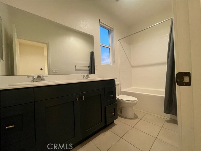 Building Photo - 200 N Standard Ave