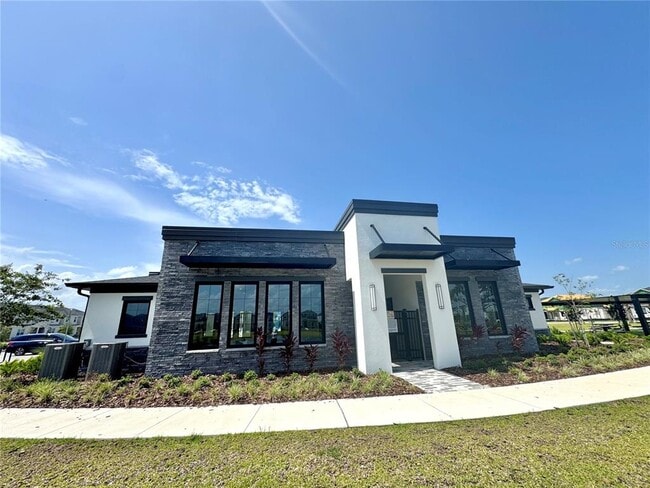 Building Photo - 5745 Freshwater Cyn Dr