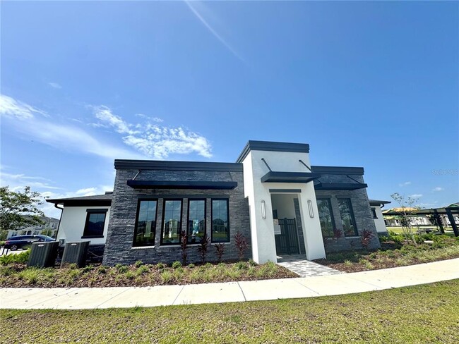 Building Photo - 5788 Freshwater Cyn Dr