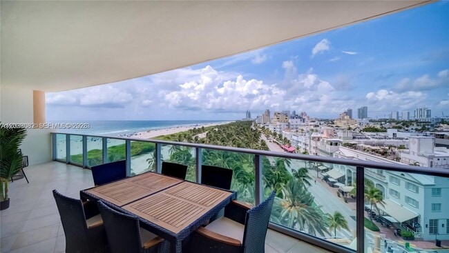 Building Photo - 1455 Ocean Dr