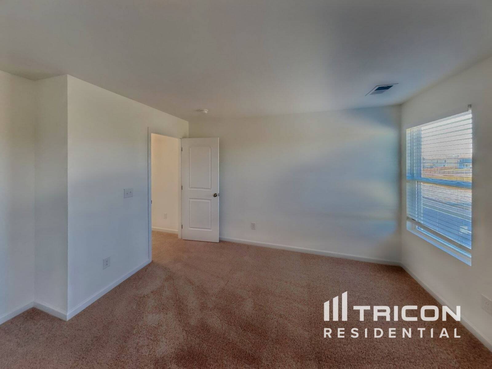 Building Photo - 281 Subban Ct