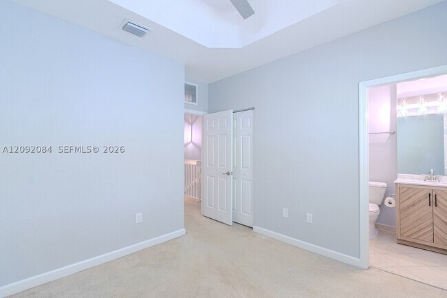 Building Photo - 9333 SW 227th St