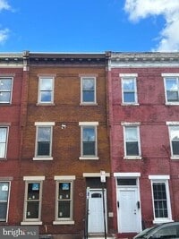Building Photo - 120 N Stockton St