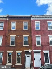 Building Photo - 120 N Stockton St