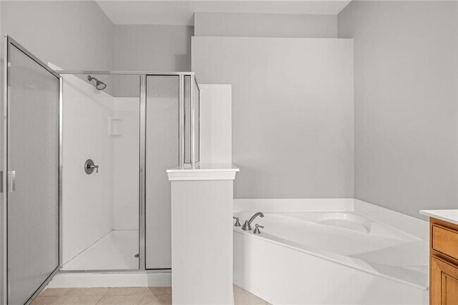 Building Photo - 3642 Gambrell Ln