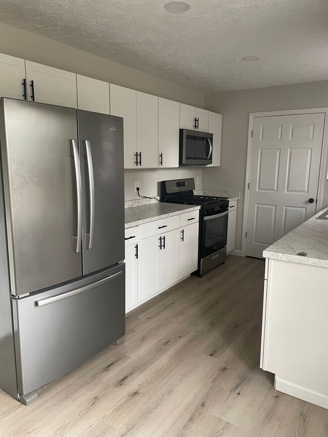 Building Photo - 5918 Medders St