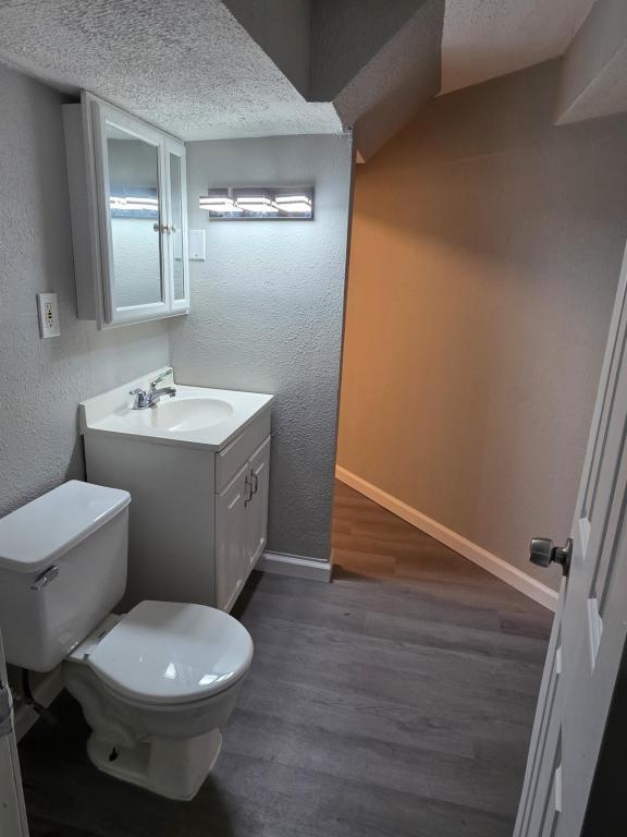 Building Photo - 7831 Trenton Ave