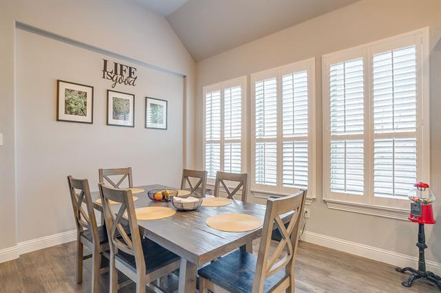 Building Photo - 11829 Kynborrow Rd