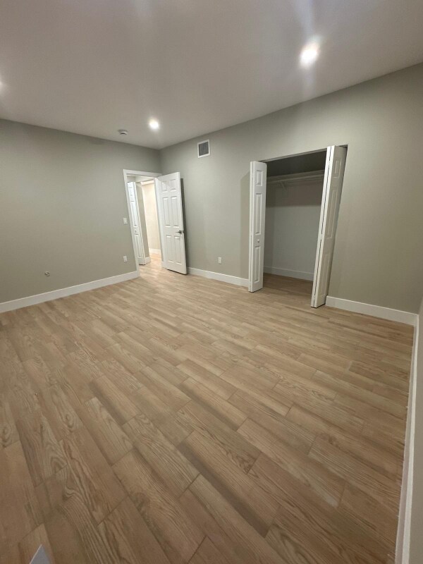 Building Photo - 3095 W Flagler St